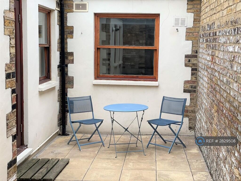 Main image of property: Friary Road, London, SE15