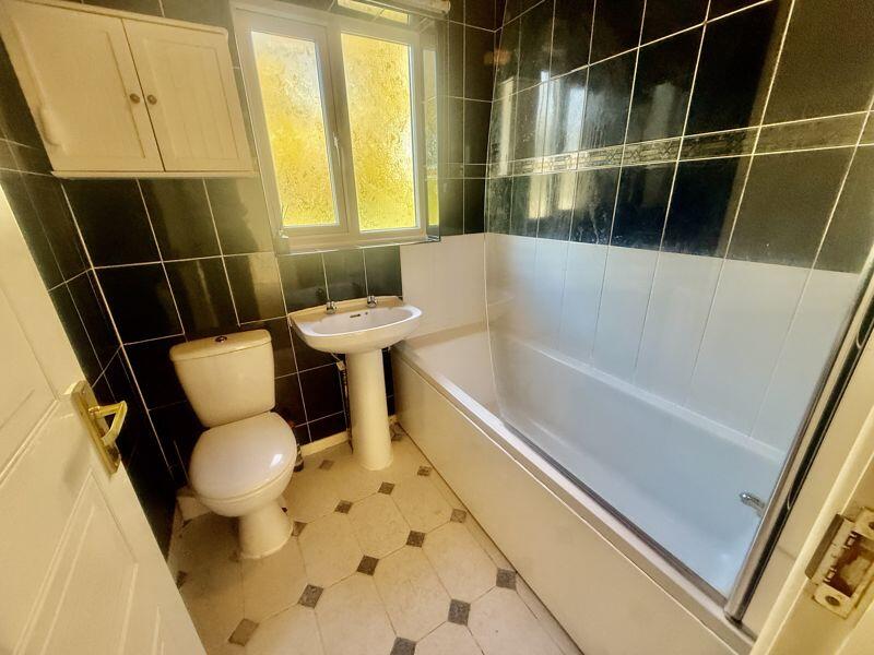 Additional image 11 of Brueton Drive, Birmingham, B24 9BQ