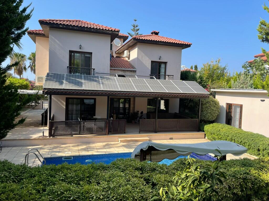 Main image of property: Catalkoy, Girne