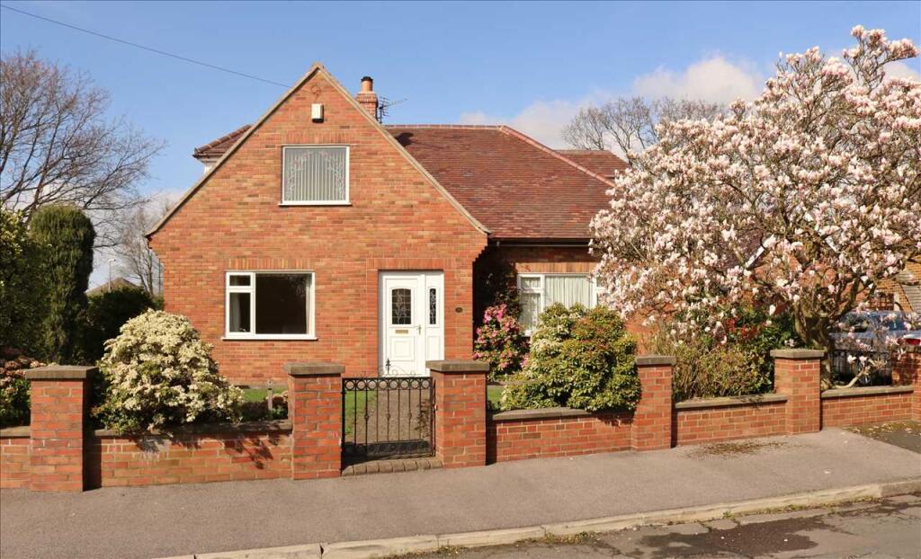 Main image of property: Pear Tree Road, Clayton Le Woods, Chorley