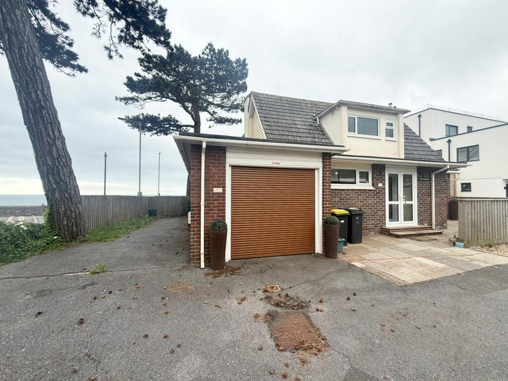 Main image of property: 4/5 Bedroom House - Grove Court