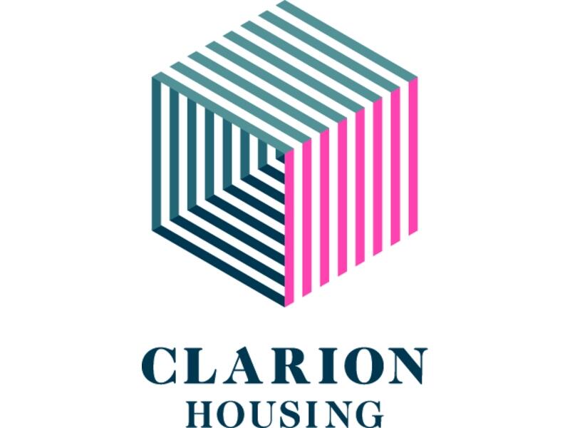 Main image of property: Leofric Court, Edgbaston, Birmingham, B15 2LY