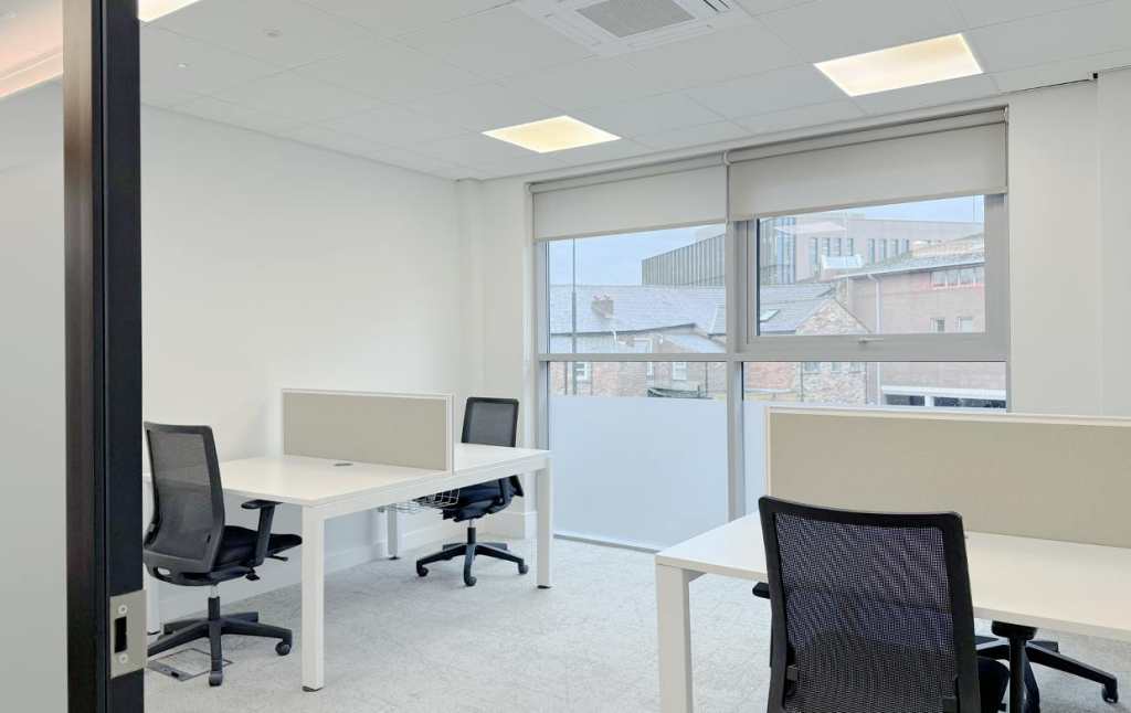 GardenPlaceofficetolet_0000s_0007_Layer266.png