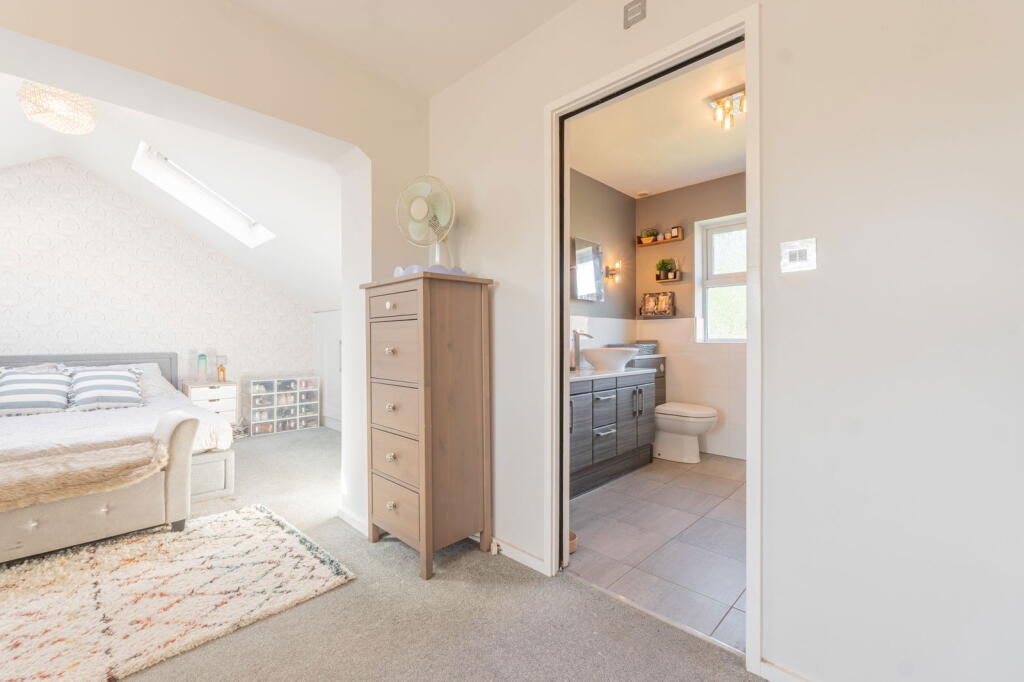 Additional image 26 of Binley Close, Shirley, Solihull, B90 2RB