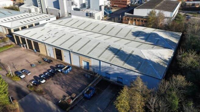 9 Stortford.jpg