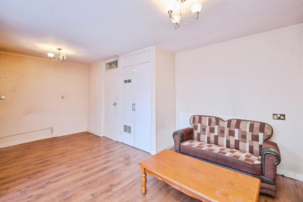 Additional image 20 of Larches Street, Birmingham, West Midlands, B11