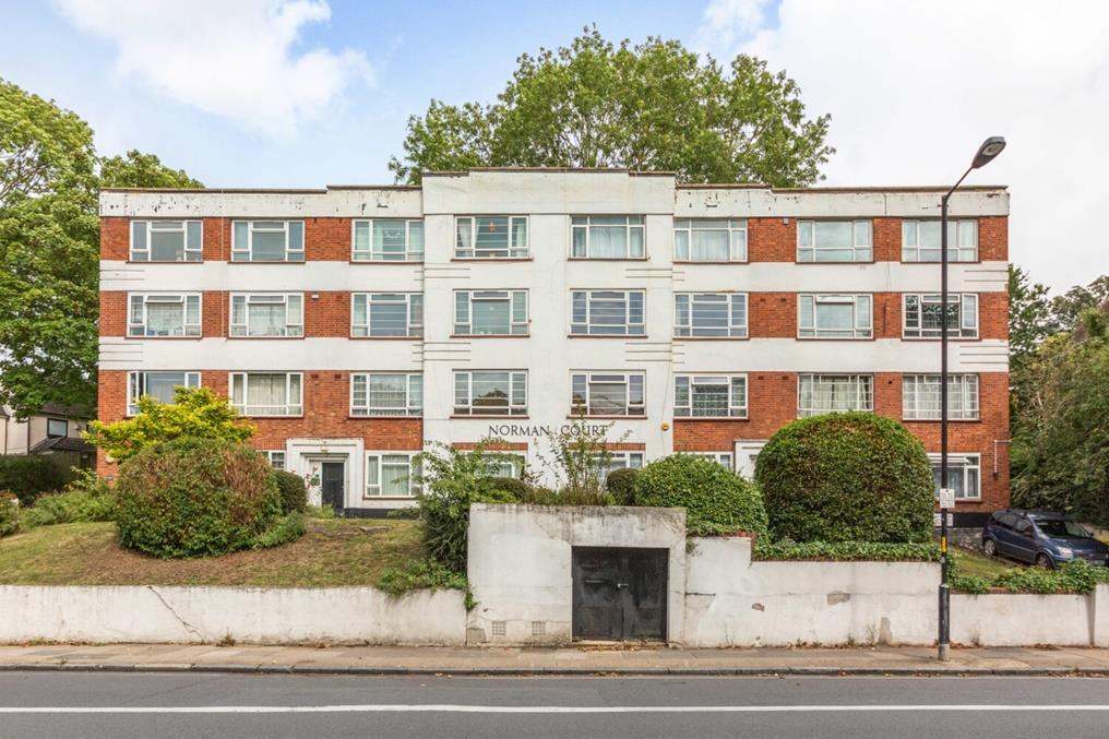 Main image of property: Lordship Lane, East Dulwich, London, SE22