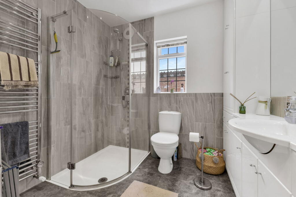 Additional image 16 of Parkside Residence, Solihull, B91 [Further Potential - STPP]