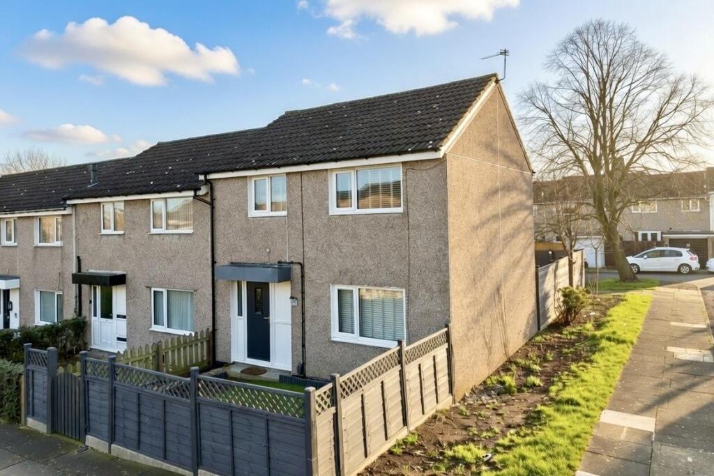 Main image of property: Deepdale Way, Darlington, DL1 2TA