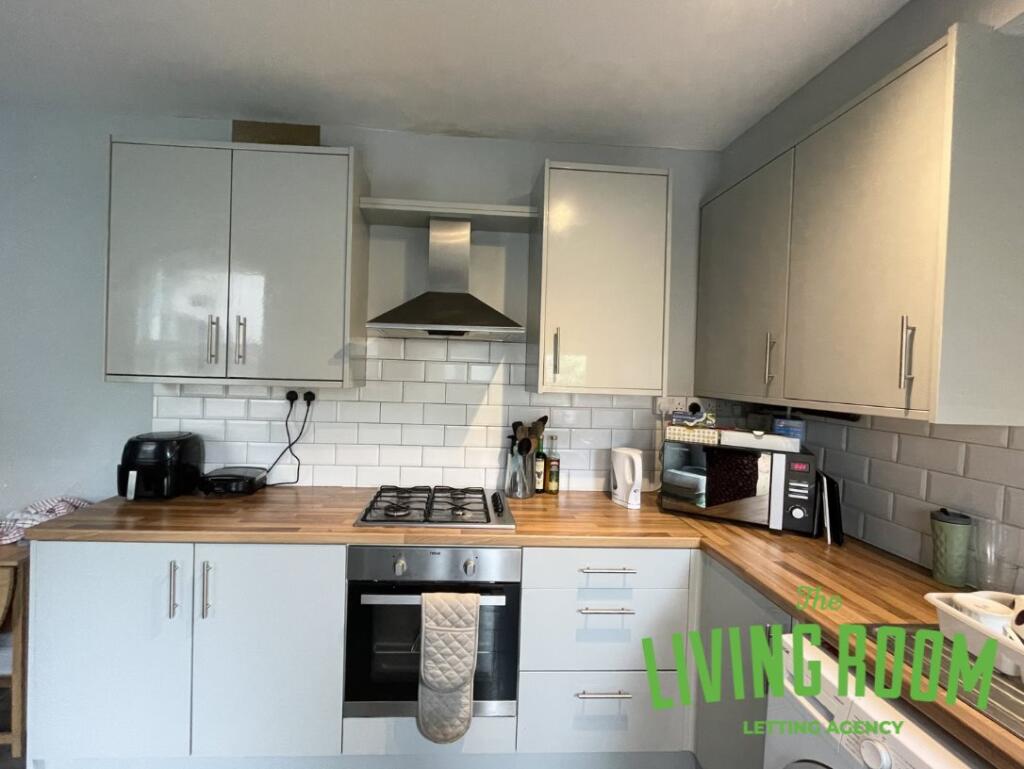 Main image of property: Strathnairn Street, Roath, Cardiff