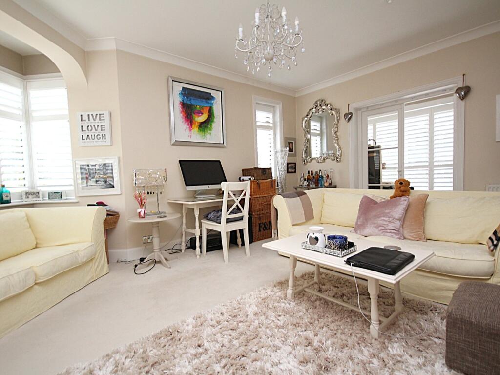 Additional image 20 of 26 Sandbanks Road, Poole Park, Poole, BH14