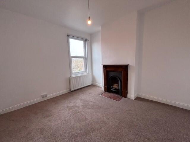 Additional image 8 of Leighton Road, Moseley, B13 8HD