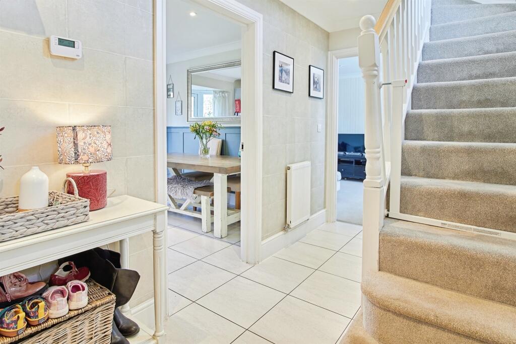 Additional image 4 of Stacey Drive, Birmingham