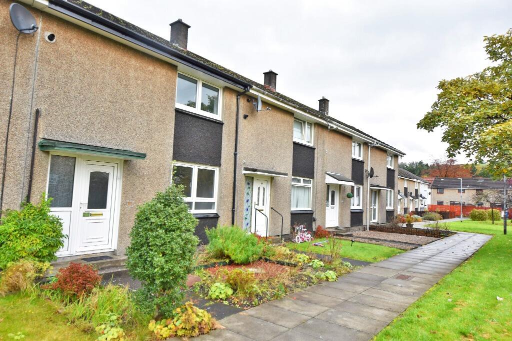 Main image of property: St Andrews Lane, Alexandria, West Dunbartonshire, G83