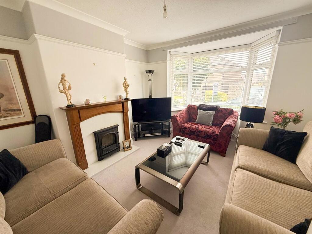 House in Bradford - View 5