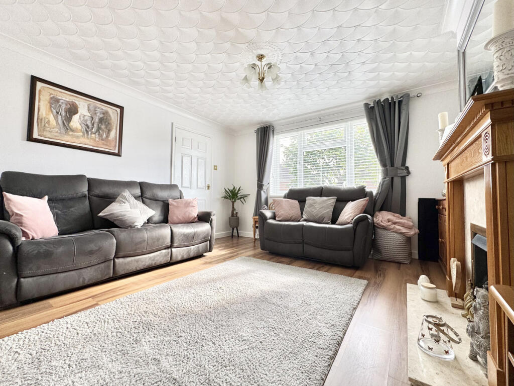 Pan Lane, Newport, PO30 - View 4