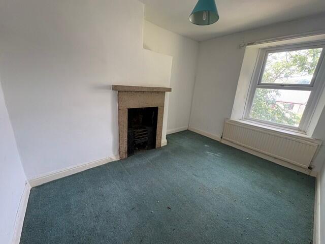 5 Thompson Terrace, Westwood, Carleton, North Yorkshire, BD23 3DU - View 6
