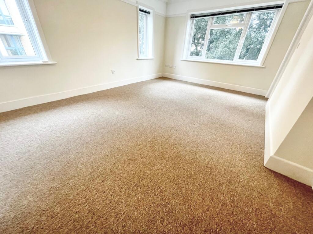 Main image of property: Manor Road, BOURNEMOUTH