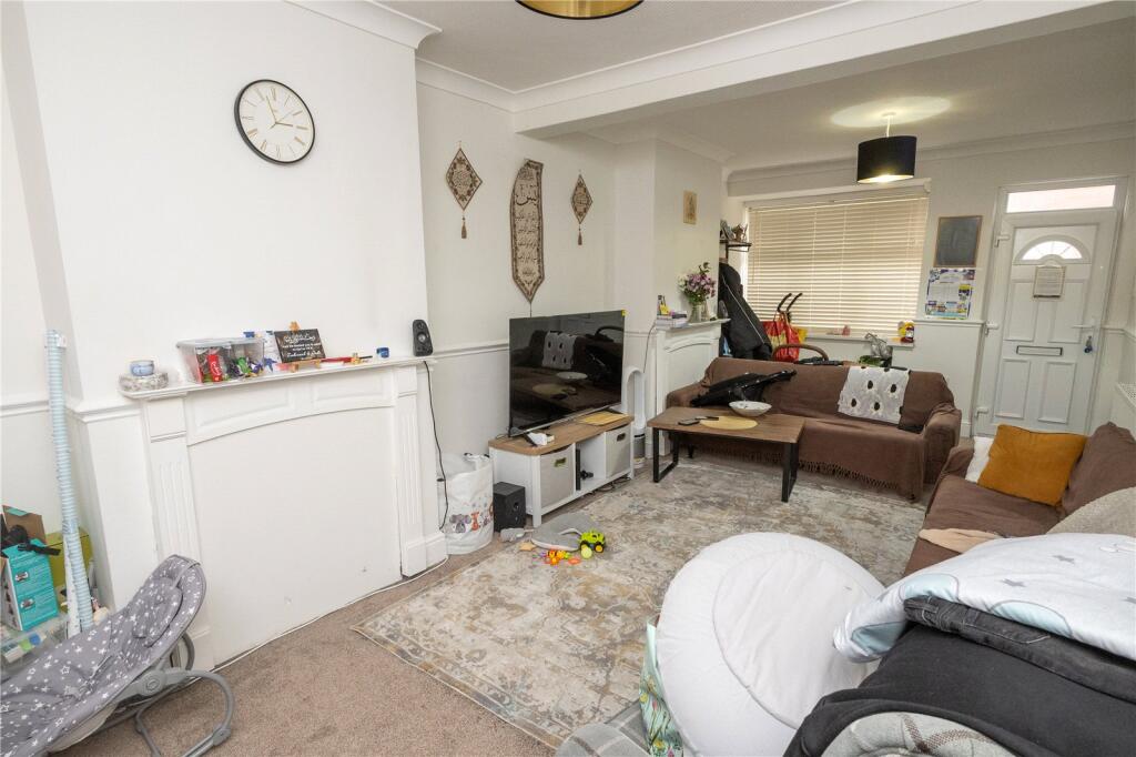 Additional image 10 of Holly Avenue, Runcorn Road, Balsall Heath, Birmingham, B12