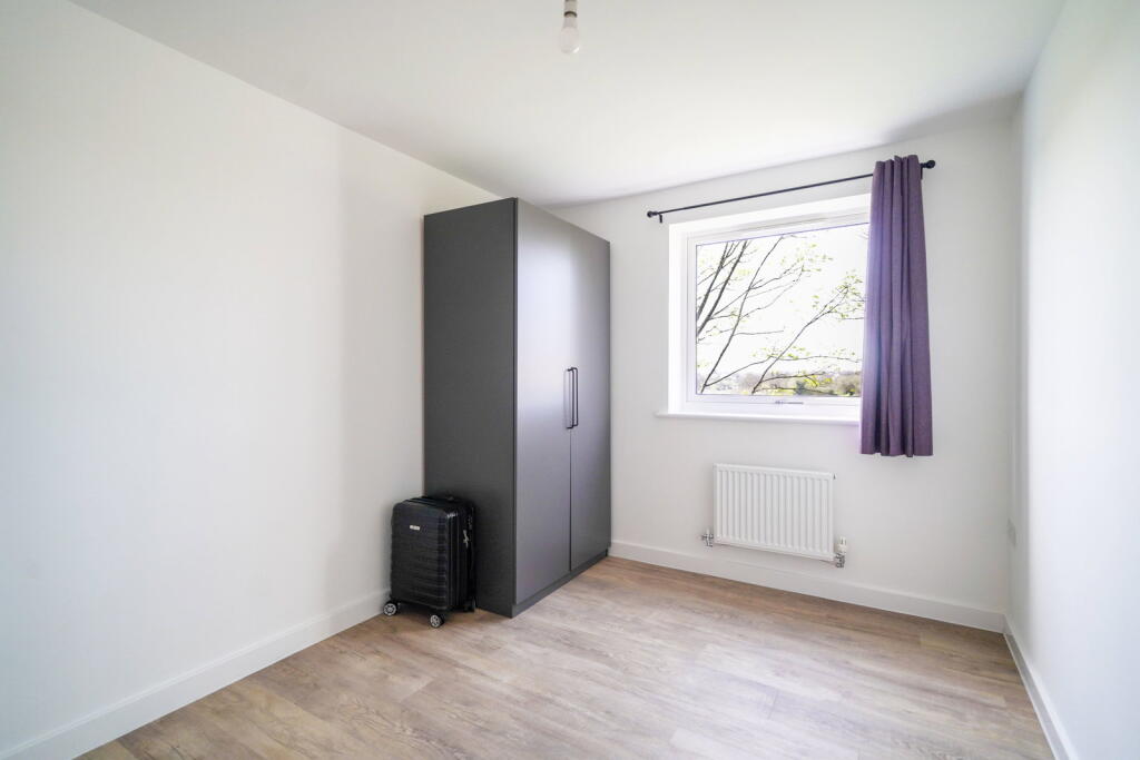 Additional image 9 of Newman Square, Shirley