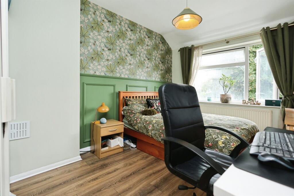 House in Sandwell, West Midlands - View 5