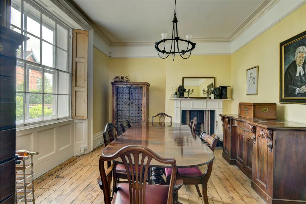 Honiton Road, Trull, Taunton, Somerset, TA3 photo 3