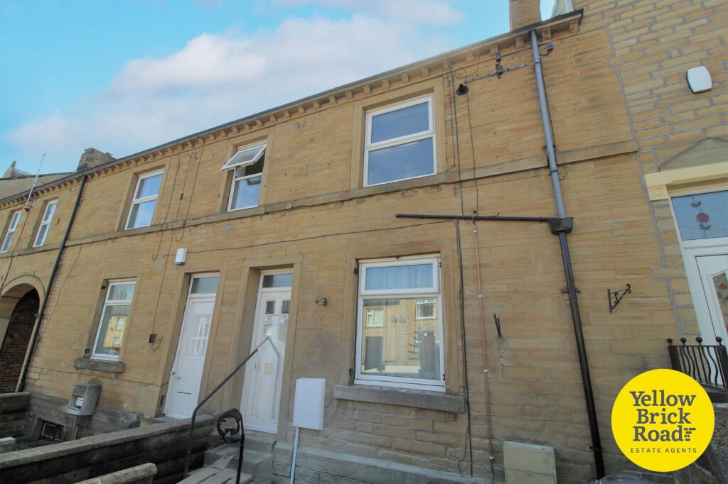 Main image of property: Long Lane, Huddersfield, West Yorkshire, HD5 9LH