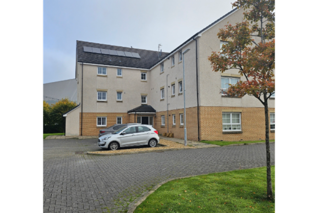 Main image of property: 47 , KENLEY ROAD , PA4 8BF