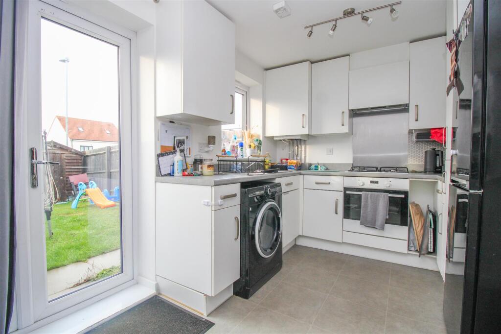 Juniper Road, Old Harlow photo 4