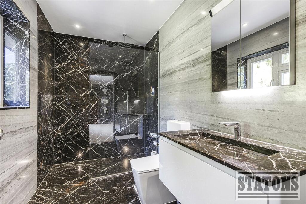 Additional image 23 of Kentish Lane, Brookmans Park, Hertfordshire, AL9