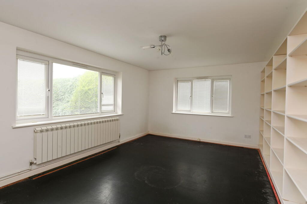 House in Mid Suffolk, Worlingworth - View 6