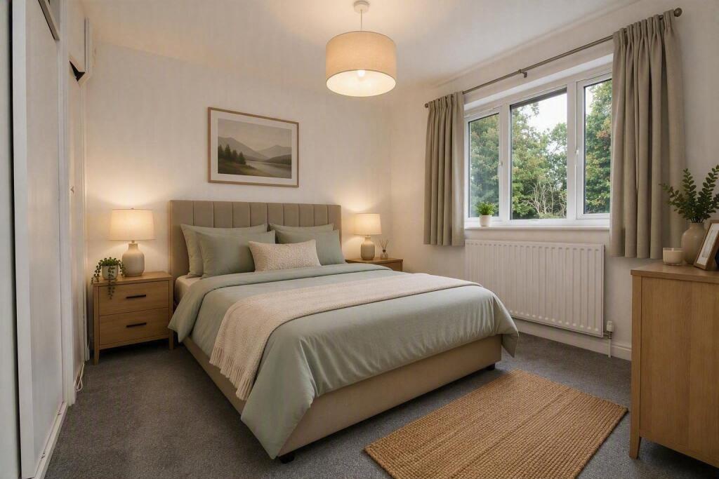House in Bromley - View 5