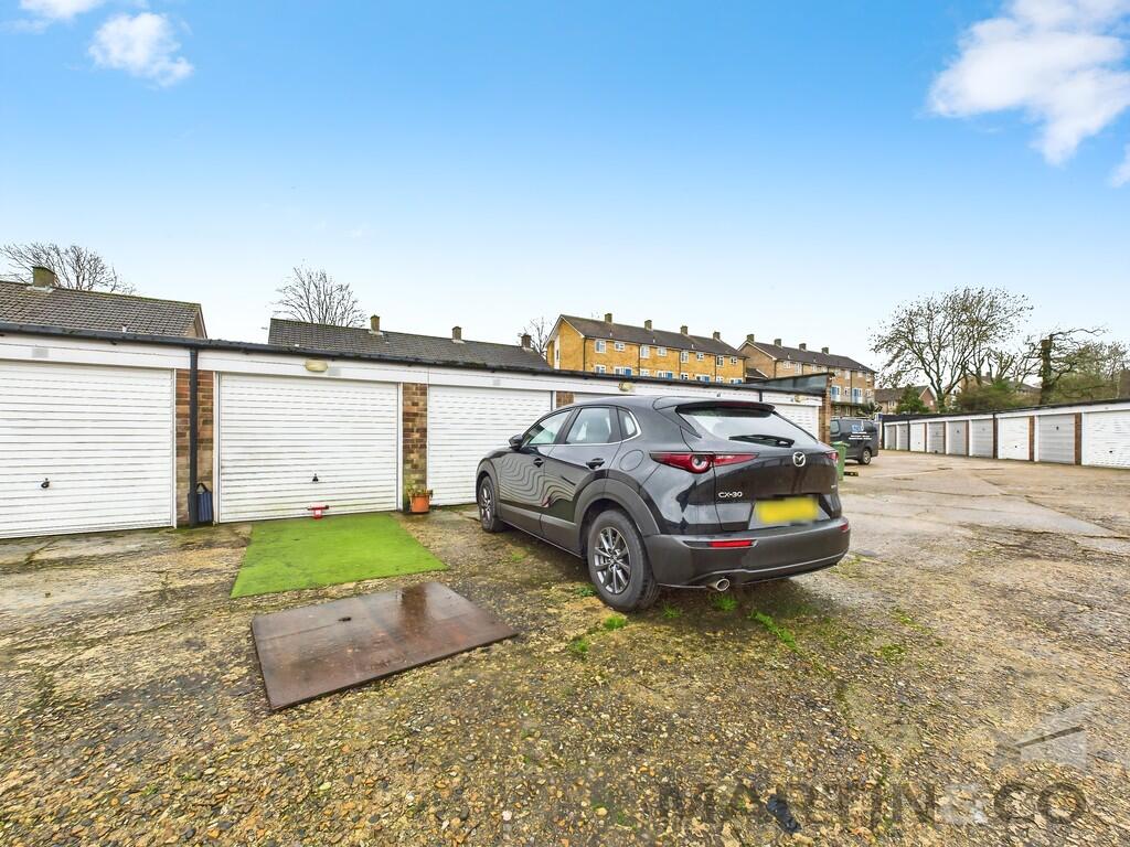 Additional image 11 of Hughenden Road, Marshalswick