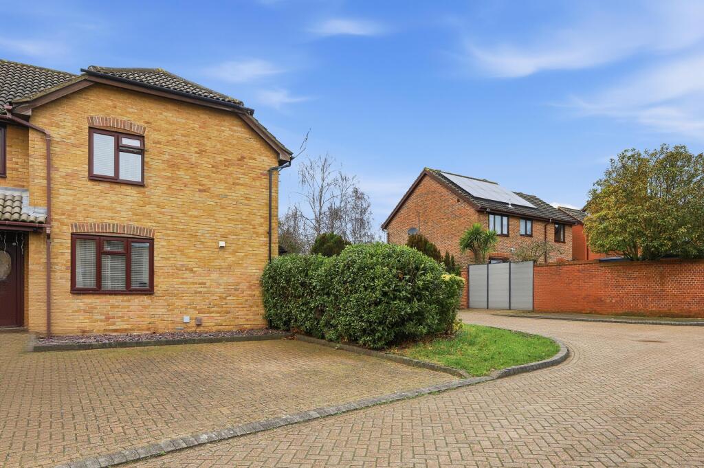 Property photo 10