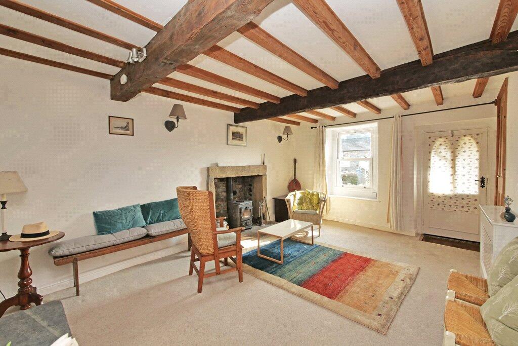 Additional image 4 of 3 Chapel Lane, Hebden, BD23 5DT