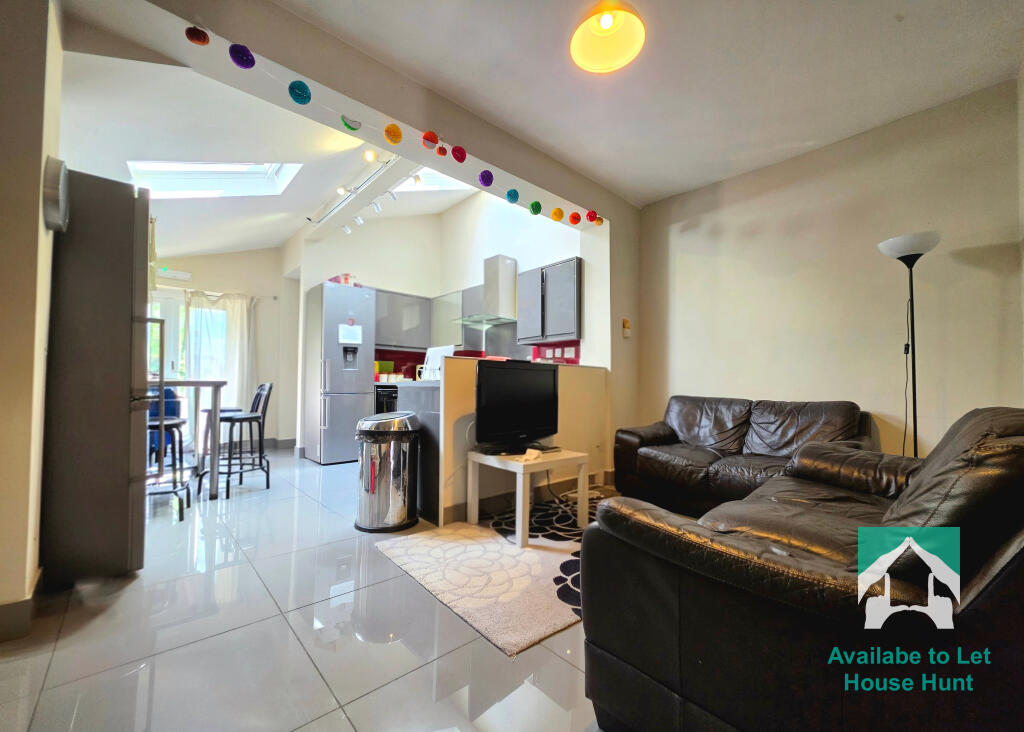 Main image of property: Heeley Road, Selly Oak, Birmingham, B29 6DP
