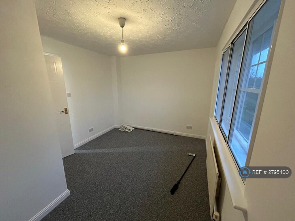 Additional image 2 of Brookdale Close, Birmingham, B45