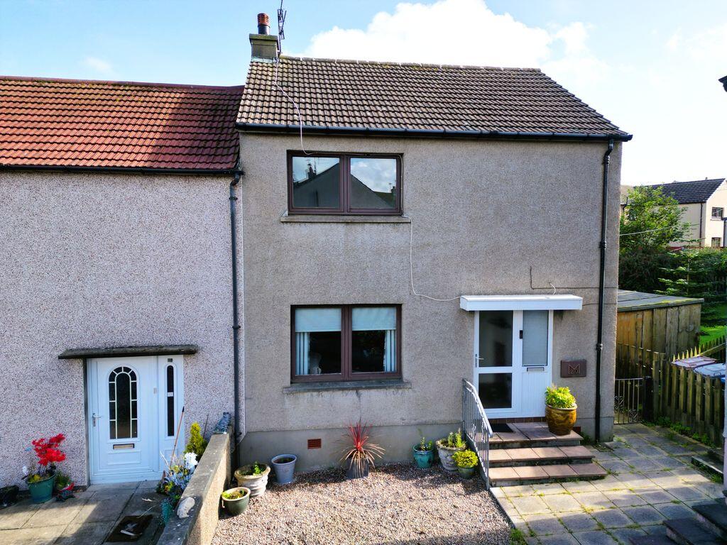 Main image of property: Hill Place, Thurso