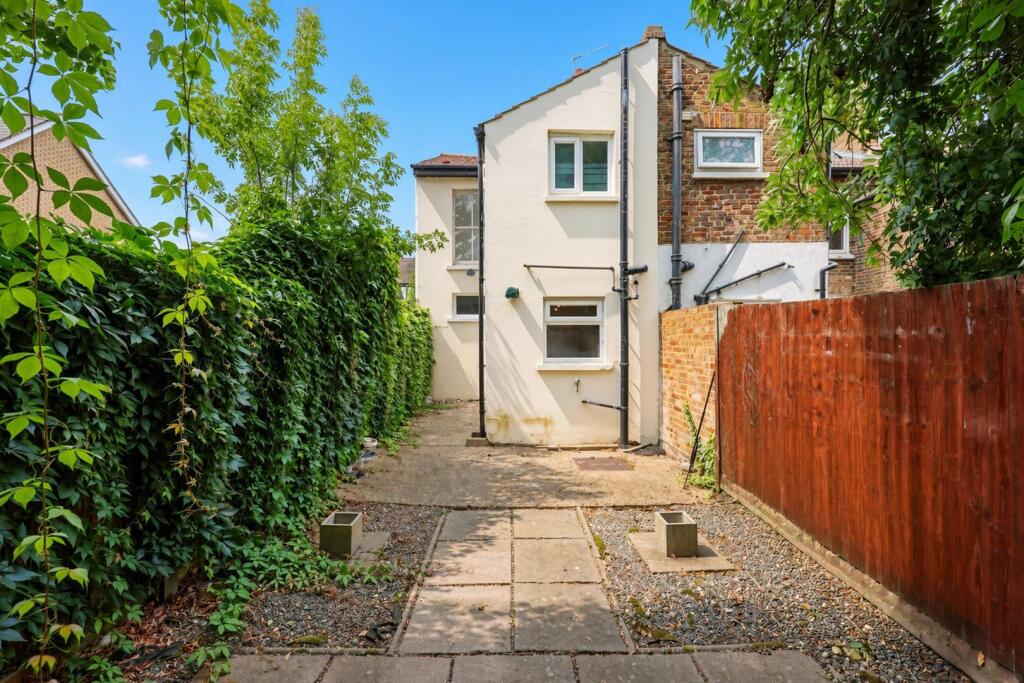 Property photo 10