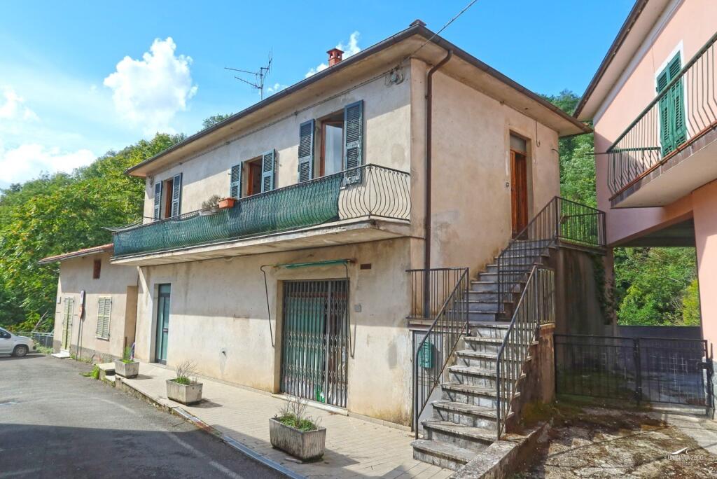 Main image of property: Tuscany, Lunigiana, Villafranca in Lunigiana