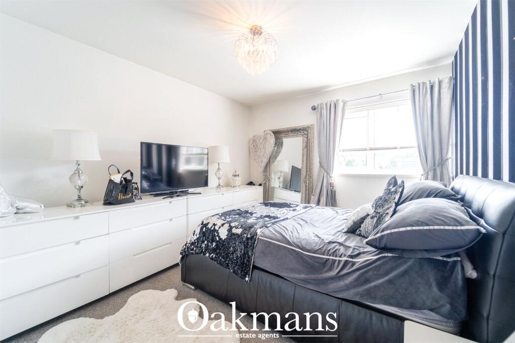 Additional image 8 of Sandfields Avenue, Birmingham, West Midlands, B10