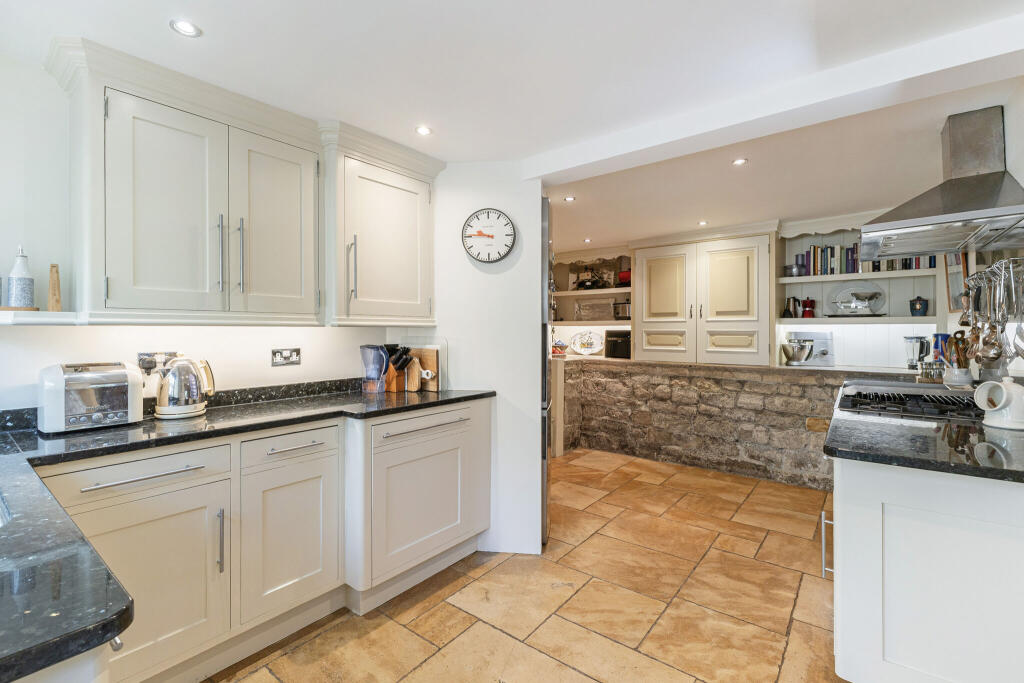 Additional image 8 of Junction Road, Bradford-On-Avon, BA15