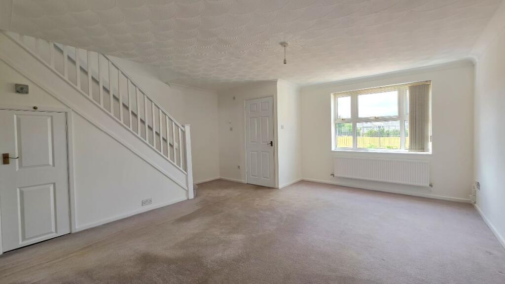 Bessborough Drive, Cardiff CF11 8NE photo 4