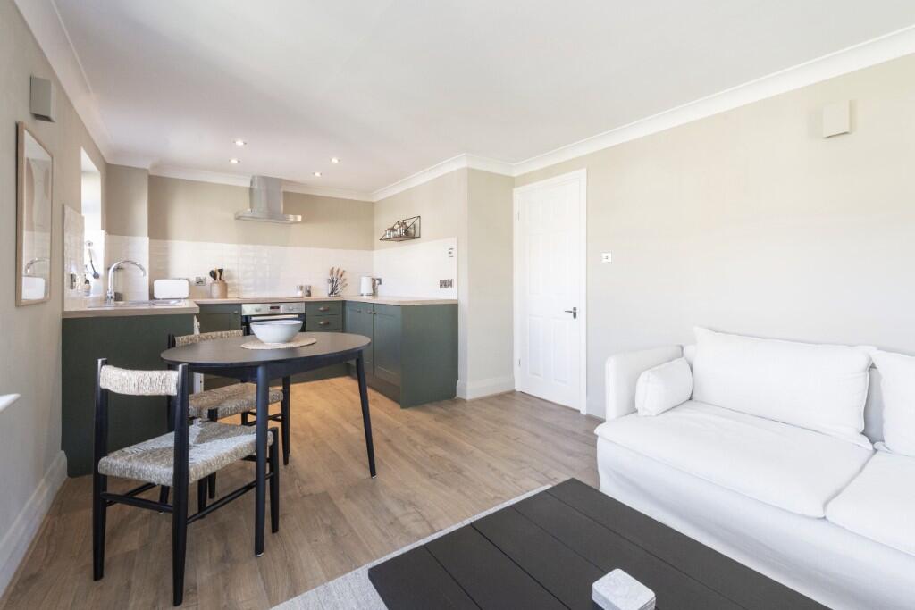 Additional image 7 of Vineys Yard, Bruton, Somerset, BA10 0EU