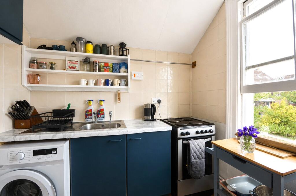Property photo 6