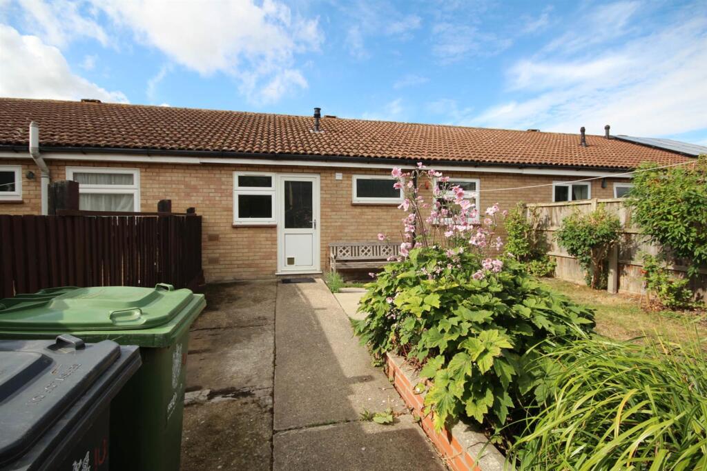 Property photo 9
