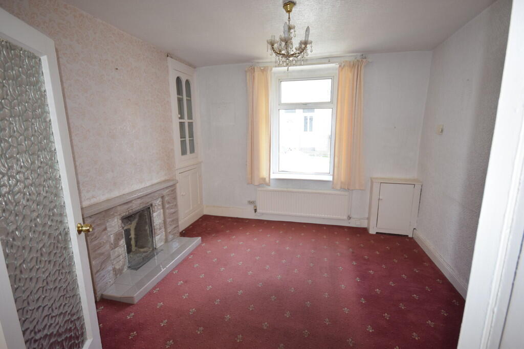 Cleator Street, Dalton-in-Furness photo 4