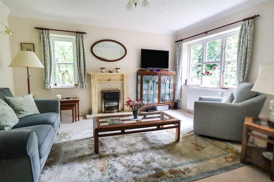 Additional image 2 of Sun Lane, Harpenden, AL5