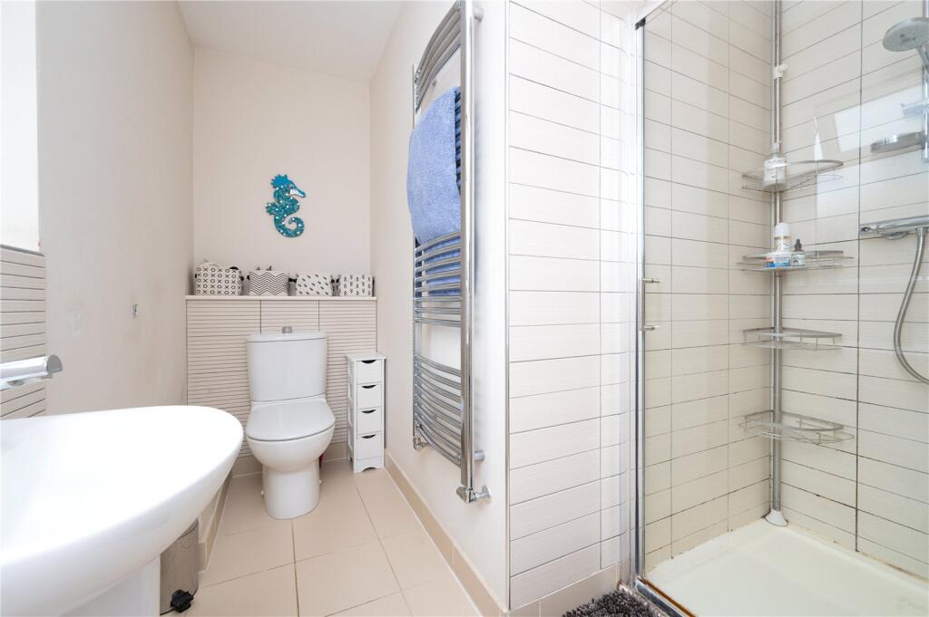 Additional image 18 of Watford Road, St. Albans, Hertfordshire