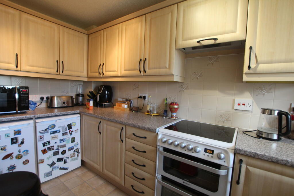 House in Sandy, Central Bedfordshire - View 5